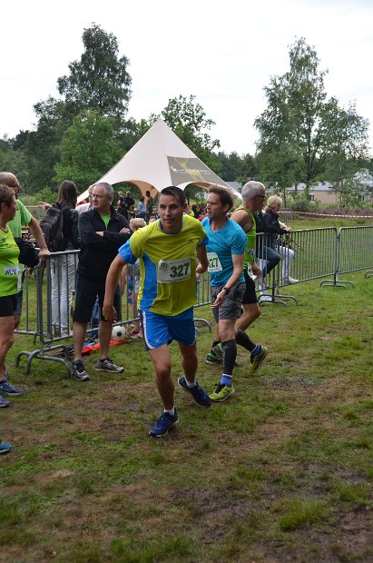 estafette deel 1 - 2017 - 229